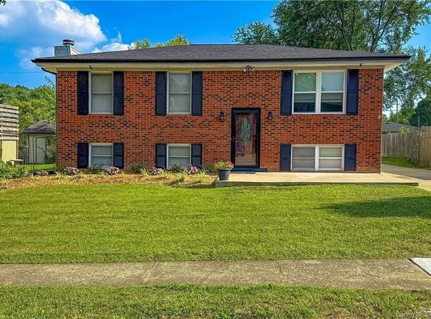214 Janie Lane, New Albany, IN 47150