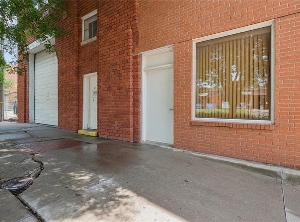 200 E Main Street, Oklahoma City, OK 73104