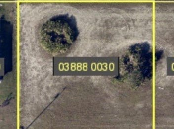 2106 Kismet Parkway W, Cape Coral, FL 33993