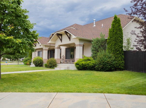 3744 Connery Circle unit: A, Missoula, MT 59808