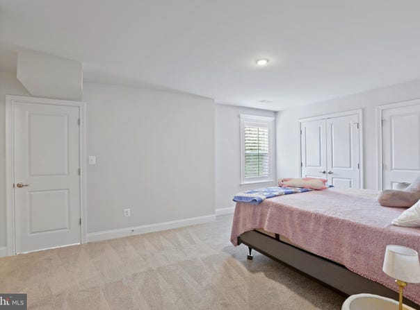 254 WHISTLEWOOD LANE, WINCHESTER, VA 22602