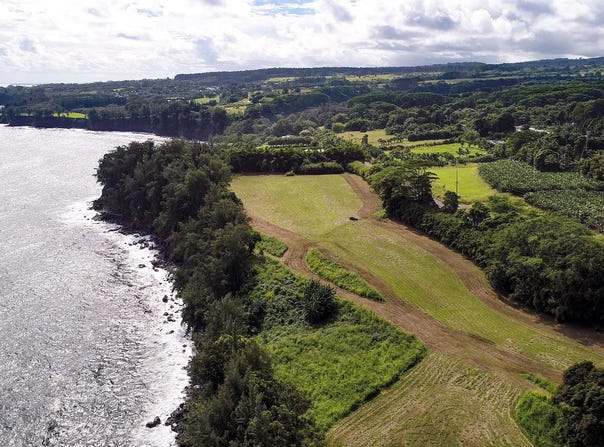 29-3818 HAWAII BELT RD, Hakalau, HI 96710