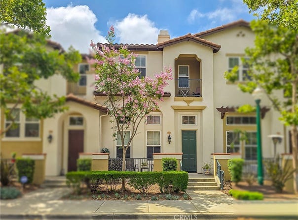 616 Mckenna, Claremont, CA 91711