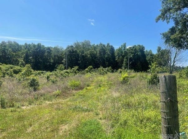 53 B Pilgrim Rest Road, Greenbrier, AR 72058