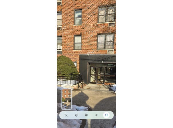 1040 Neilson Street, Far Rockaway, NY 11639