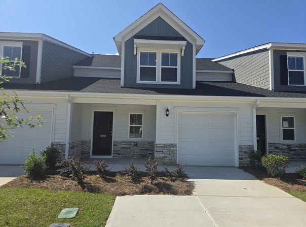 1090 Tabor Place, Aiken, SC 29801