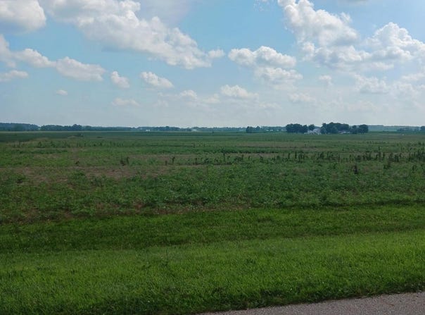 0 Eyman Road SE, Washington Court House, OH 43160