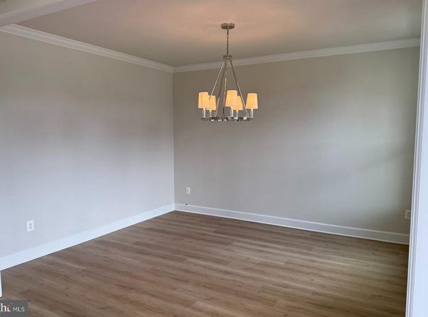 232 COFFMAN DRIVE, EXTON, PA 19341