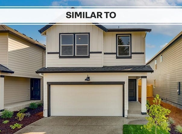 6420 Polar Dr, Pasco, WA 99301