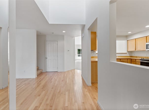 22532 43rd Avenue S 19-2, Kent, WA 98032