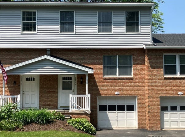 1155 The Grove, Victor, NY 14564