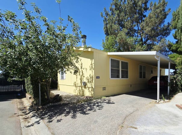 1425 Cherry Ave, Beaumont, CA 92223