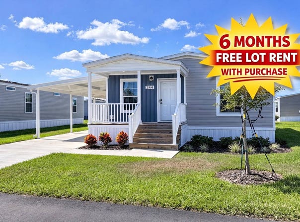 340 Sailing Way, Avon Park, FL 33825