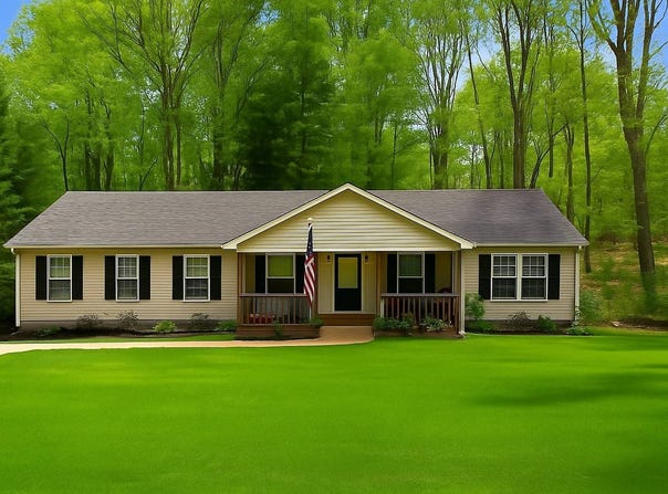 4650 Perry Road, Gainesville, GA 30506
