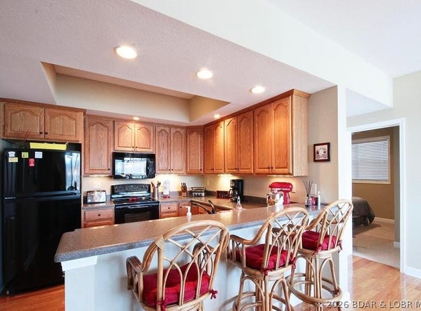 985 Summer Place Drive, Camdenton, MO 65020