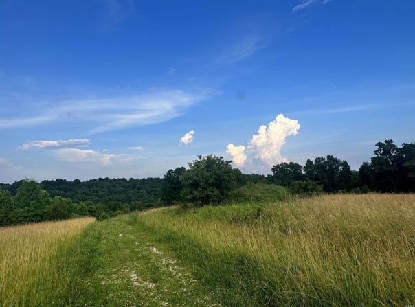 000 Country Club Road, Nashville, IN 47448