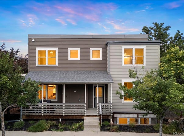 4742 16th Street, Boulder, CO 80304