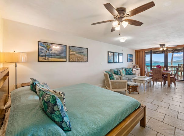 202E Smith Bay EE, St. Thomas, VI 00802