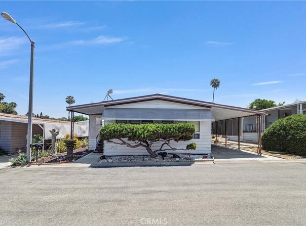17701 S Avalon Boulevard, Carson, CA 90746