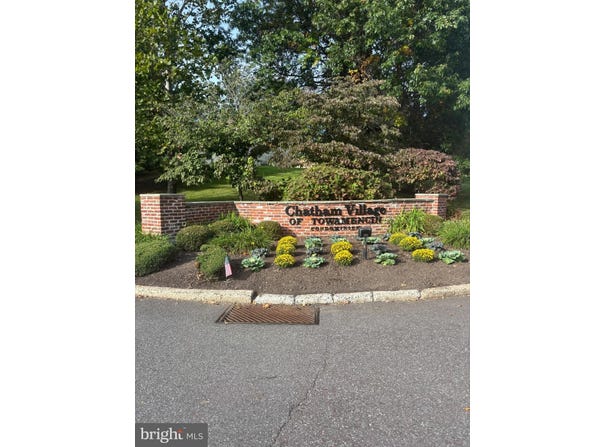 173 ARDWICK Terrace, LANSDALE, PA 19446