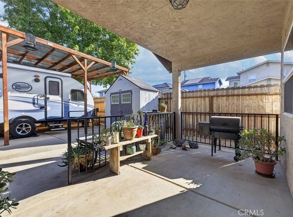 1198 Gossamer, Chico, CA 95973