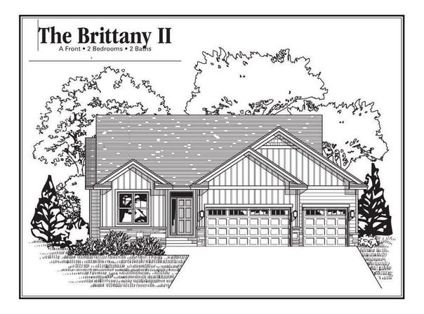 20311 Gordon Lane, Big Lake, MN 55309