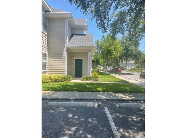 417 SOUTHERN PECAN CIRCLE, WINTER GARDEN, FL 34787