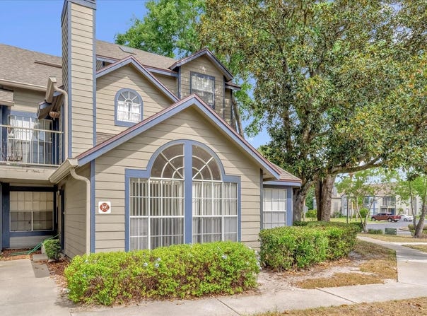 948 BIRD BAY COURT, LAKE MARY, FL 32746