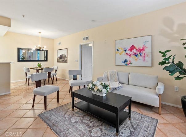 1703 Solvay Aisle, Irvine, CA 92606