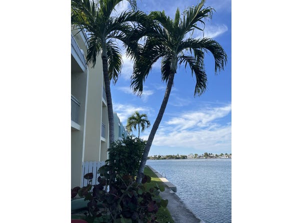 201 Coppitt Road, Big Coppitt, FL 33040