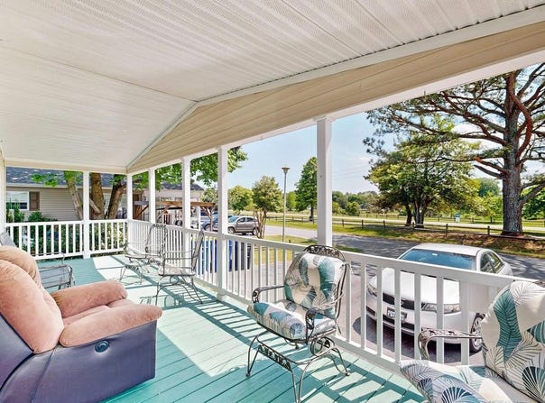 34786 BREAKERS ST, MILLSBORO, DE 19966