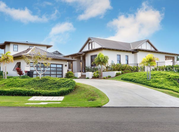 62-1806 AMAUI LEO WY unit: 14, Kamuela, HI 96743