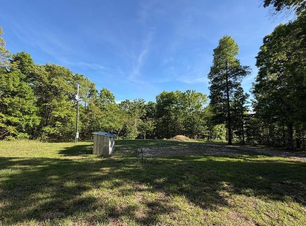 15748 Sargent Road, Willow Springs, MO 65793