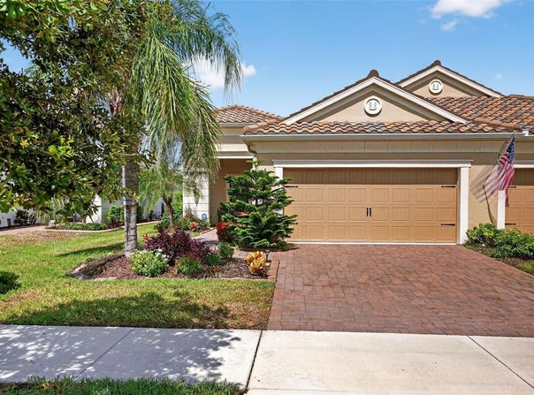 21632 WINTER PARK COURT, VENICE, FL 34293