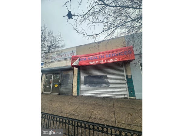 3728 MINNESOTA AVENUE NE, WASHINGTON, DC 20019