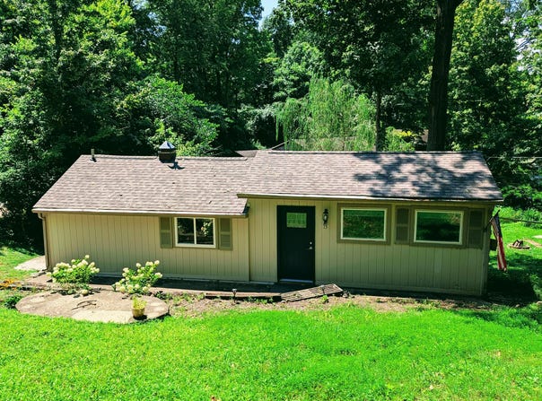 13 Boone Lake Circle, Walton, KY 41094