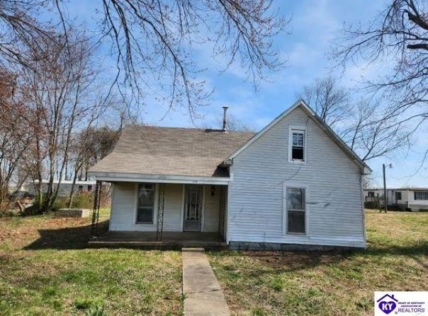 176 Sycamore Street, Cecilia, KY 42724