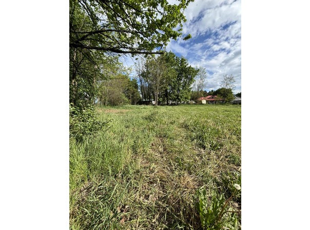 3XX E 5TH AVE, KETTLE FALLS, WA 99141