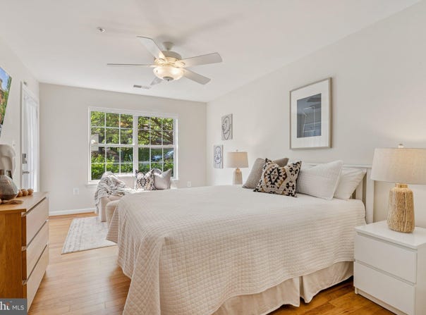 404 RIDGEPOINT PLACE, GAITHERSBURG, MD 20878