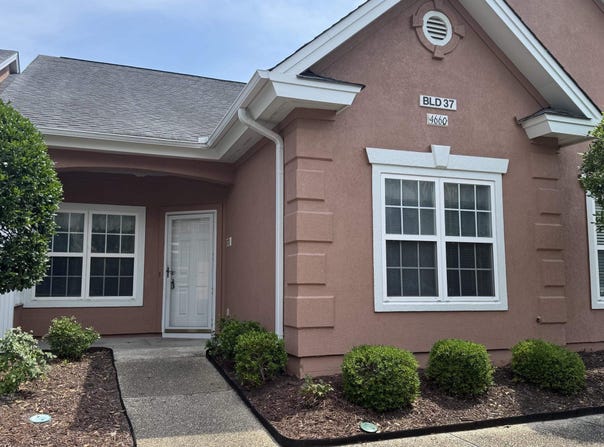 4660 Lightkeepers Way, Little River, SC 29566