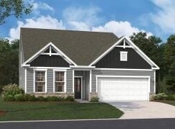 422 Chickadee Way, Harlem, GA 30814