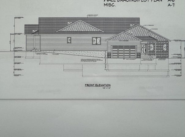 4078 Brooke Elizabeth Dr, Onalaska, WI 54650