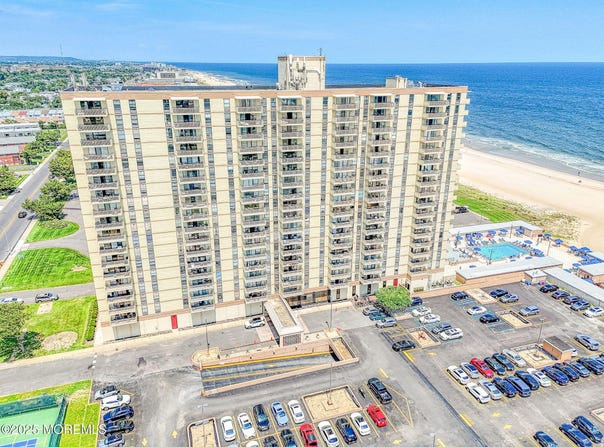 787 Ocean Avenue, Long Branch, NJ 07740