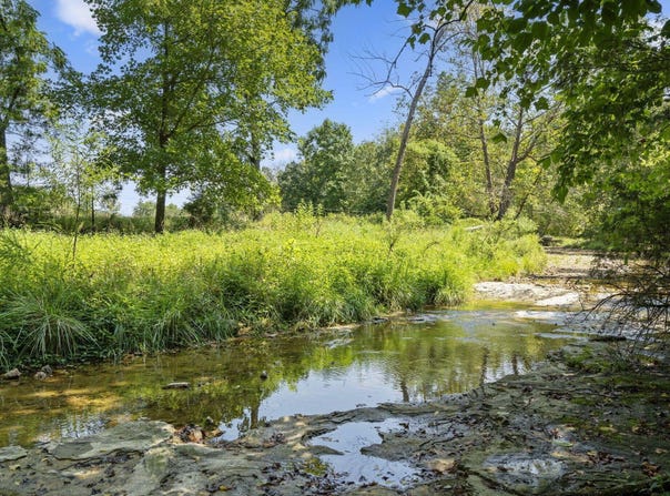 Tract 3b4 Route 4, Squires, MO 65755
