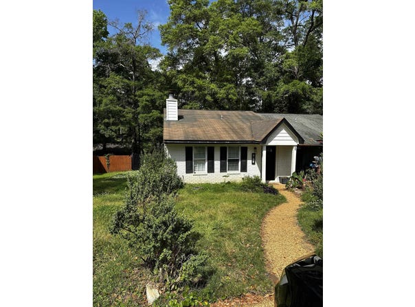281 E Whetherbine Way, Tallahassee, FL 32301