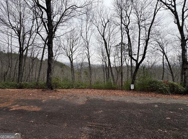 Lot 21 Whisper Ridge, Hiawassee, GA 30546