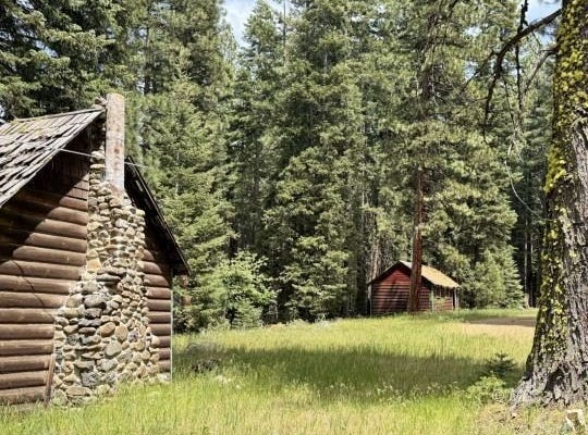 Cedar Way, Alturas, CA 96101