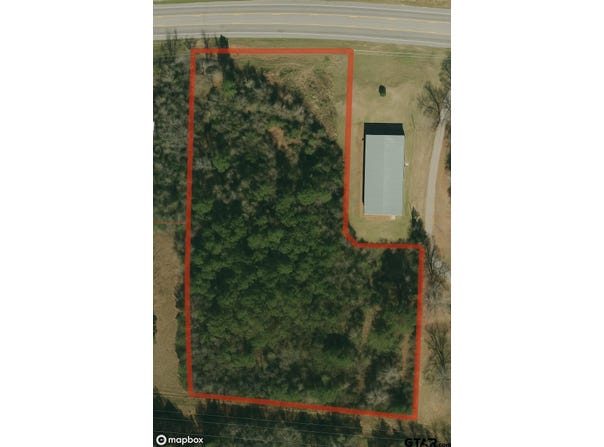 619 W Broadway St., Big Sandy, TX 75755
