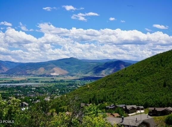 1246 Hillside Drive, Midway, UT 84049