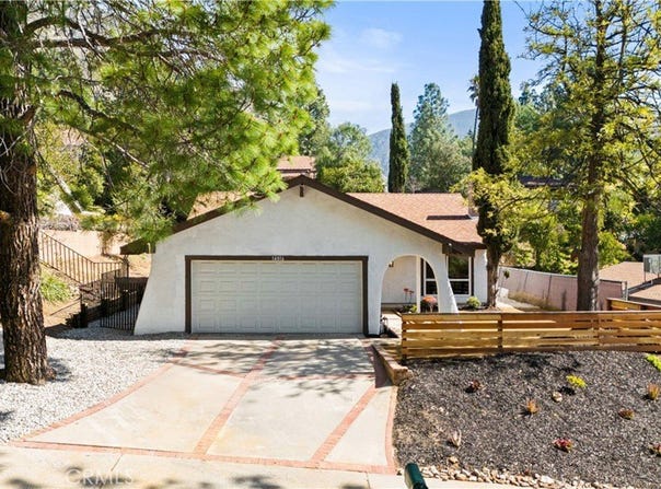 14016 Candlewood Drive, Sylmar, CA 91342